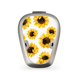 Sunflowers skin for BAHA 5