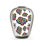 Six Seven skin for BAHA 5