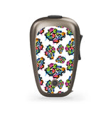 Six Seven skin for BAHA 5 Power