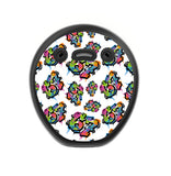 Six Seven skin for Nucleus Kanso 2 sound processors