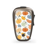 Pumpkins skin for BAHA 5 Power