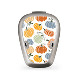 Pumpkins skin for BAHA 5
