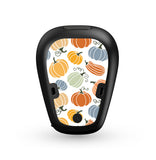 Pumpkins skin for BAHA 6 Max