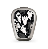Spooky Ghosts skin for BAHA 5