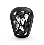 Spooky Ghosts skin for BAHA 6 Max