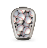 Baseball skin for BAHA 5