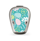 Easter Eggs skin for BAHA 5