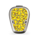 Rubber Ducks skin for BAHA 5