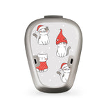 Merry Catmas skin for BAHA 5