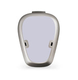 Lavender Pastel skins for BAHA 5