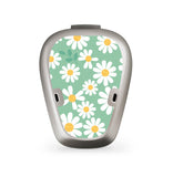 Daisies skin for BAHA 5