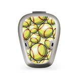 Softball skin for BAHA 5