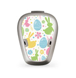 Happy Easter skin for BAHA 5