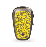 Rubber Ducks skin for BAHA 5 Power