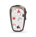 Merry Catmas skin for BAHA 5 Power