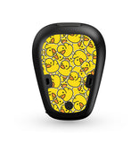 Rubber Ducks skin for BAHA 6 Max