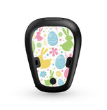 Happy Easter skin for BAHA 6 Max