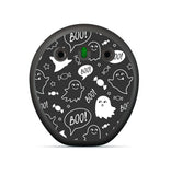 Boo skin for Nucleus Kanso 3 sound processors