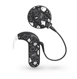 Boo skin for Med-El Sonnet 3 Cochlear Implants
