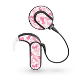 Camo Unicorns skin for Med-El Sonnet 3 Cochlear Implants