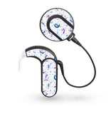 Fairies skin for Med-El Sonnet 3 Cochlear Implants