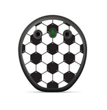 Football skin for Nucleus Kanso 3