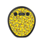Rubber Ducks skin for Nucleus Kanso 2 sound processors