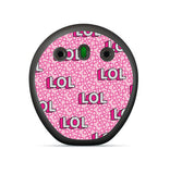 LOL skin for Nucleus Kanso 3