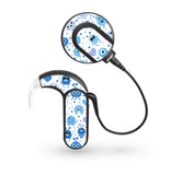 Monster Love skin for Med-El Sonnet 3 Cochlear Implants