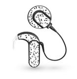 Music Notes skin for Med-El Sonnet 3 Cochlear Implants