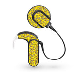 Rubber Ducks skin for Med-El Sonnet 3 Cochlear Implants