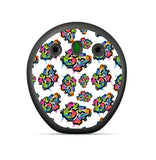Six Seven skin for Nucleus Kanso 3 sound processors