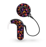 Skulls skin for Med-El Sonnet 3 Cochlear Implants