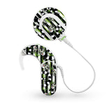 Ghost with the Most skin for Med-El Sonnet and Sonnet 2 Cochlear Implants