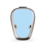 Baby Blue skin for BAHA 5