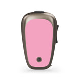 Baby Pink