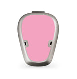 Baby Pink skin for BAHA 5