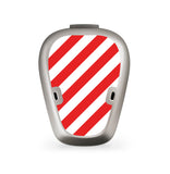 Candy Cane skin for BAHA 5