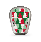 Christmas Trees skin for BAHA 5