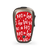 Ho Ho Ho