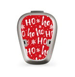 Ho Ho Ho skin for BAHA 5