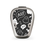 Boo skin for BAHA 5