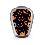 Scary Pumpkins skin for BAHA 5