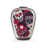Day of the Dead skin for BAHA 5
