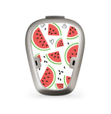 Watermelon skin for BAHA 5