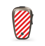 Candy Cane