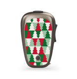 Christmas Trees