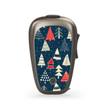 The Night Before Christmas skin for BAHA 5 Power