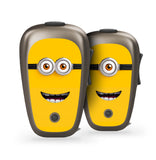 Despicable