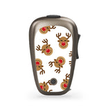 Rudolph